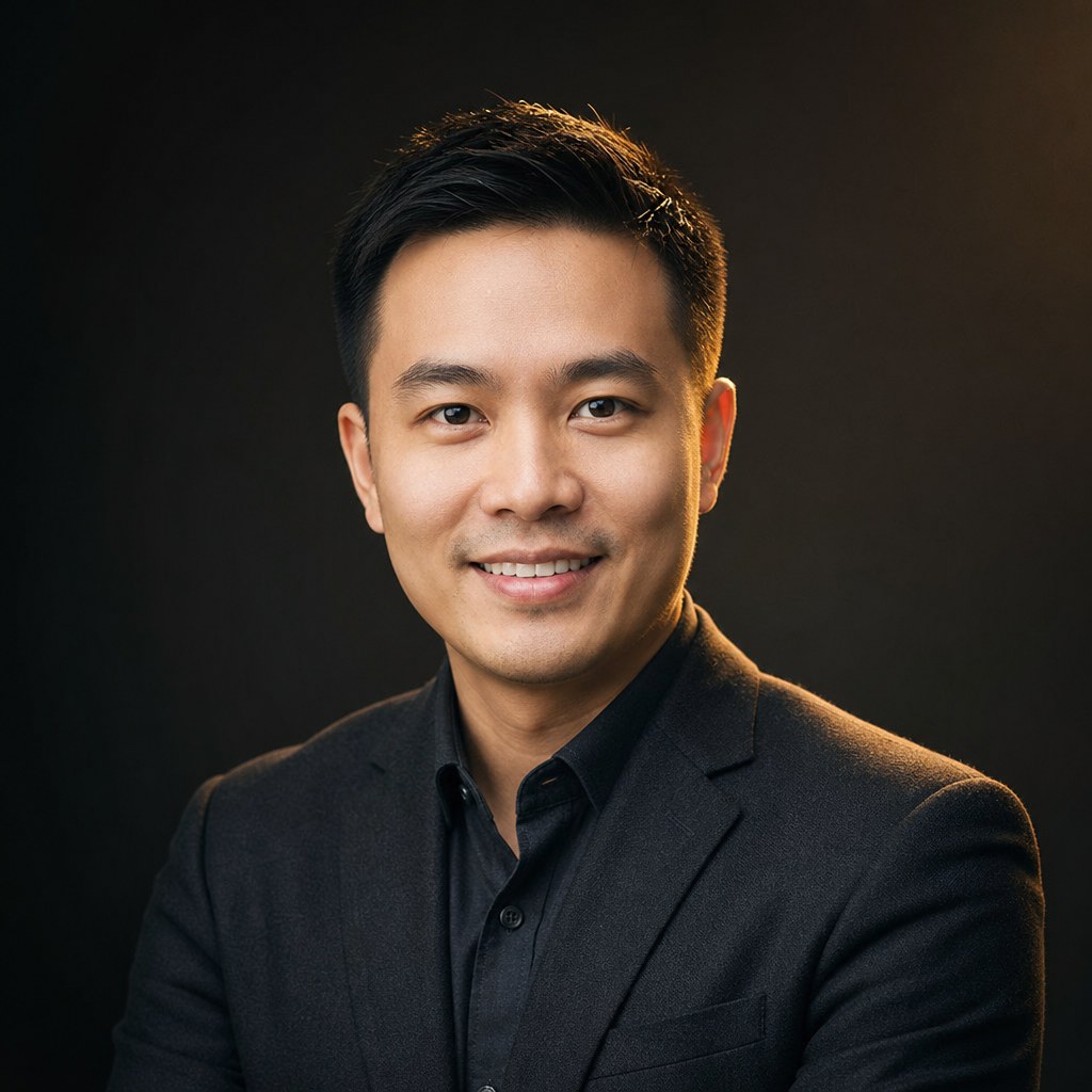 Lê Minh Tuấn