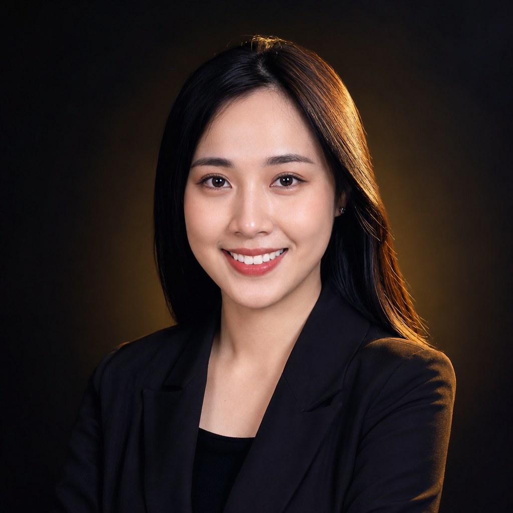 Trần Thu Hà