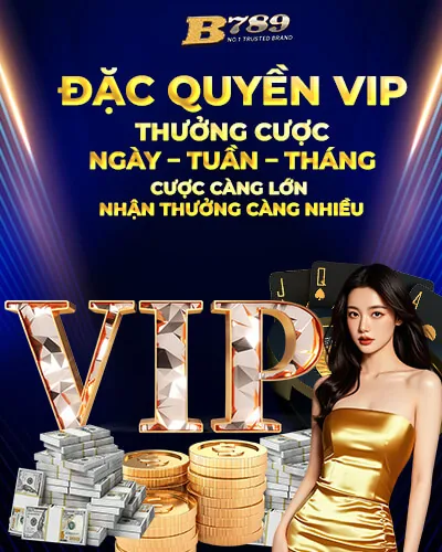 Tặng 148K cho thành viên mới B789