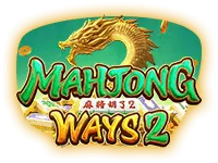 Game Mahjong Ways 2 nổ hũ tại B789