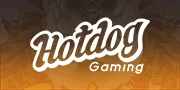 Nhà cung cấp game Hotdog Gaming tại B789