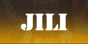 Nhà cung cấp game JILI tại B789