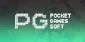 Nhà cung cấp game PG Soft tại B789