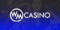Nhà cung cấp game WM Casino tại B789
