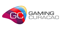 Gaming Curacao – chứng nhận giấy phép B789