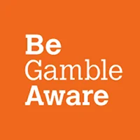 GambleAware – chứng nhận chơi có trách nhiệm B789
