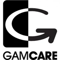 GamCare – chứng nhận chơi có trách nhiệm B789