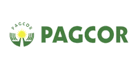 PAGCOR – chứng nhận giấy phép B789